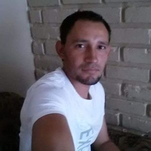 Meet your Posher, Franklin